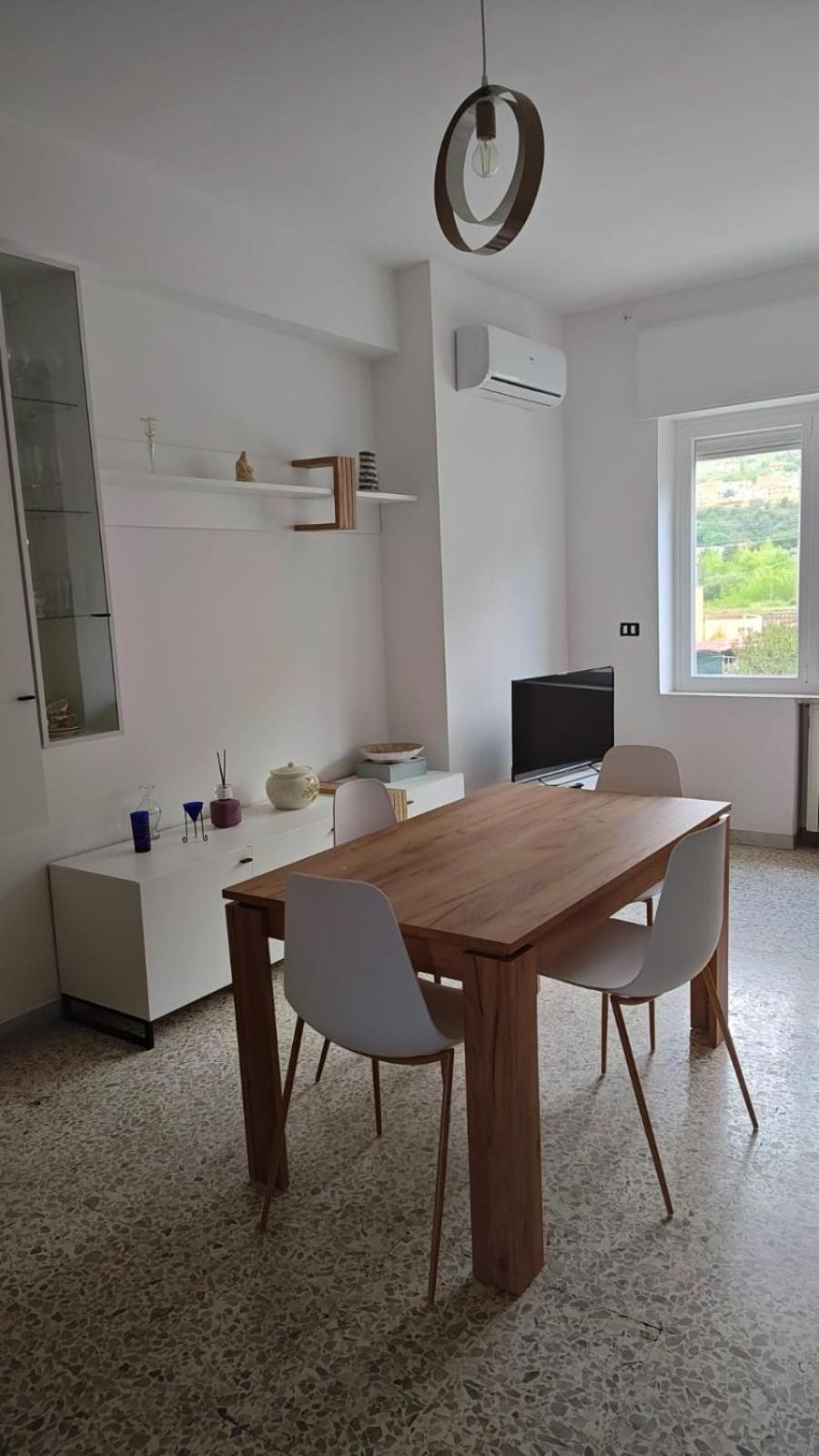 פראייה א מארה Appartamento Piave מראה חיצוני תמונה